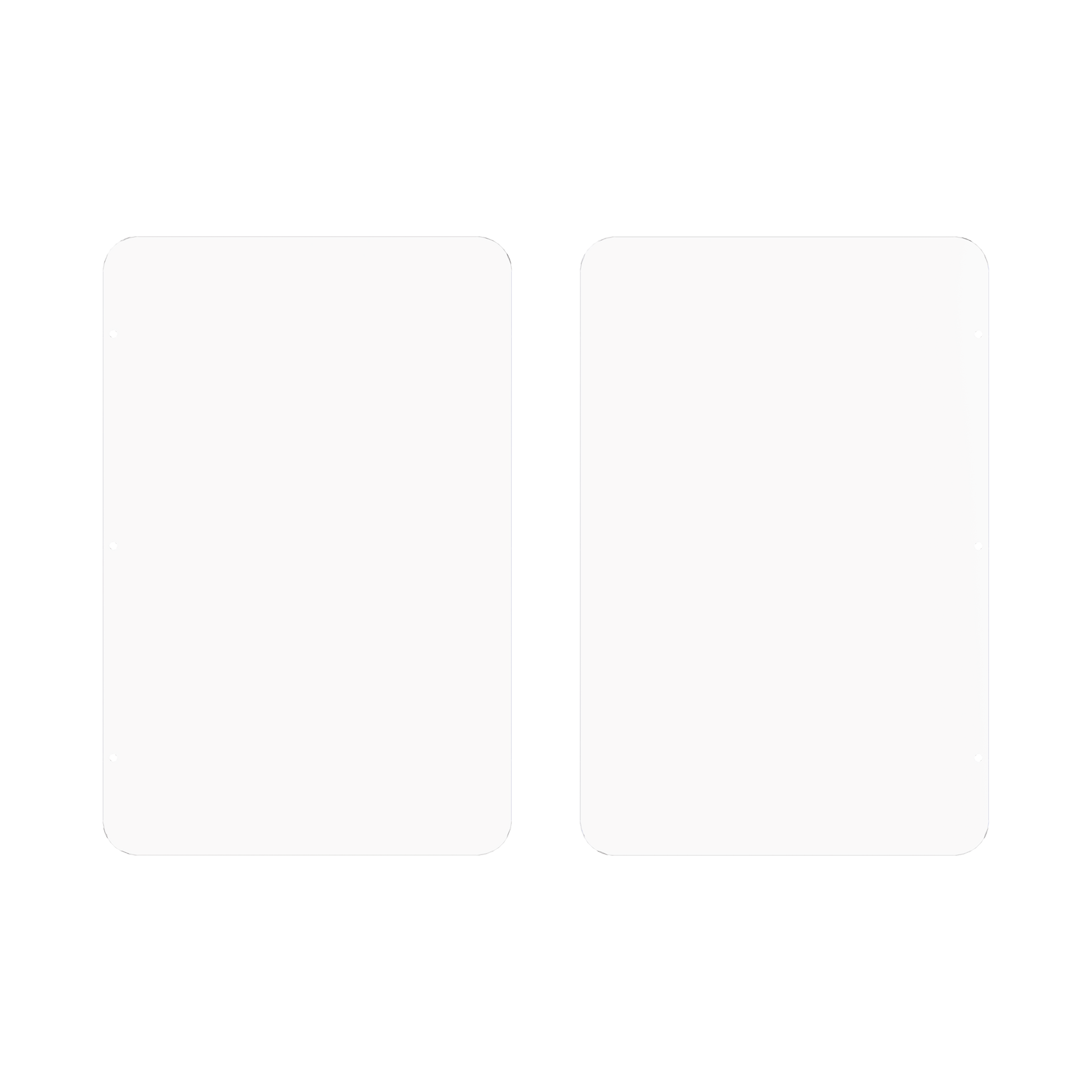58246044f96715998054783a2f32bcf6