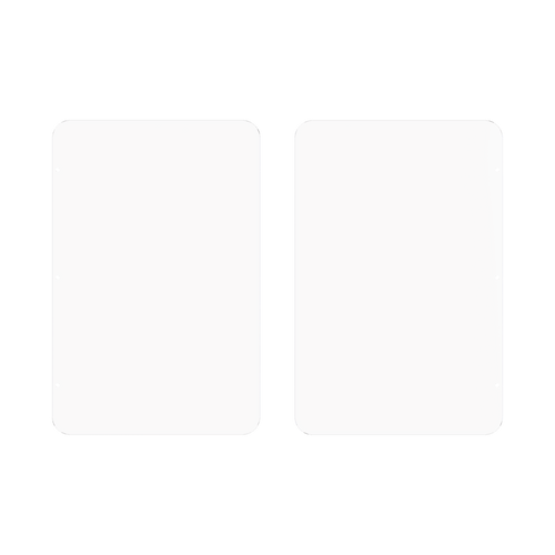 58246044f96715998054783a2f32bcf6