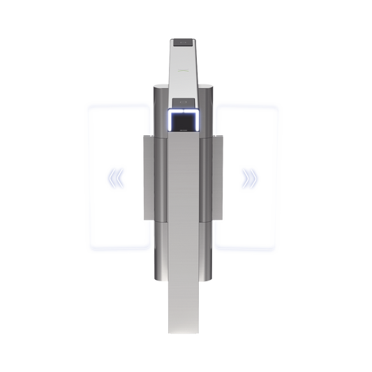 a4d26fd2b68ebc598d3f26824c1607c8