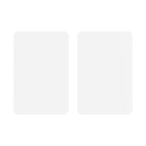 a96dcb7d9896257e4de662be10673adb