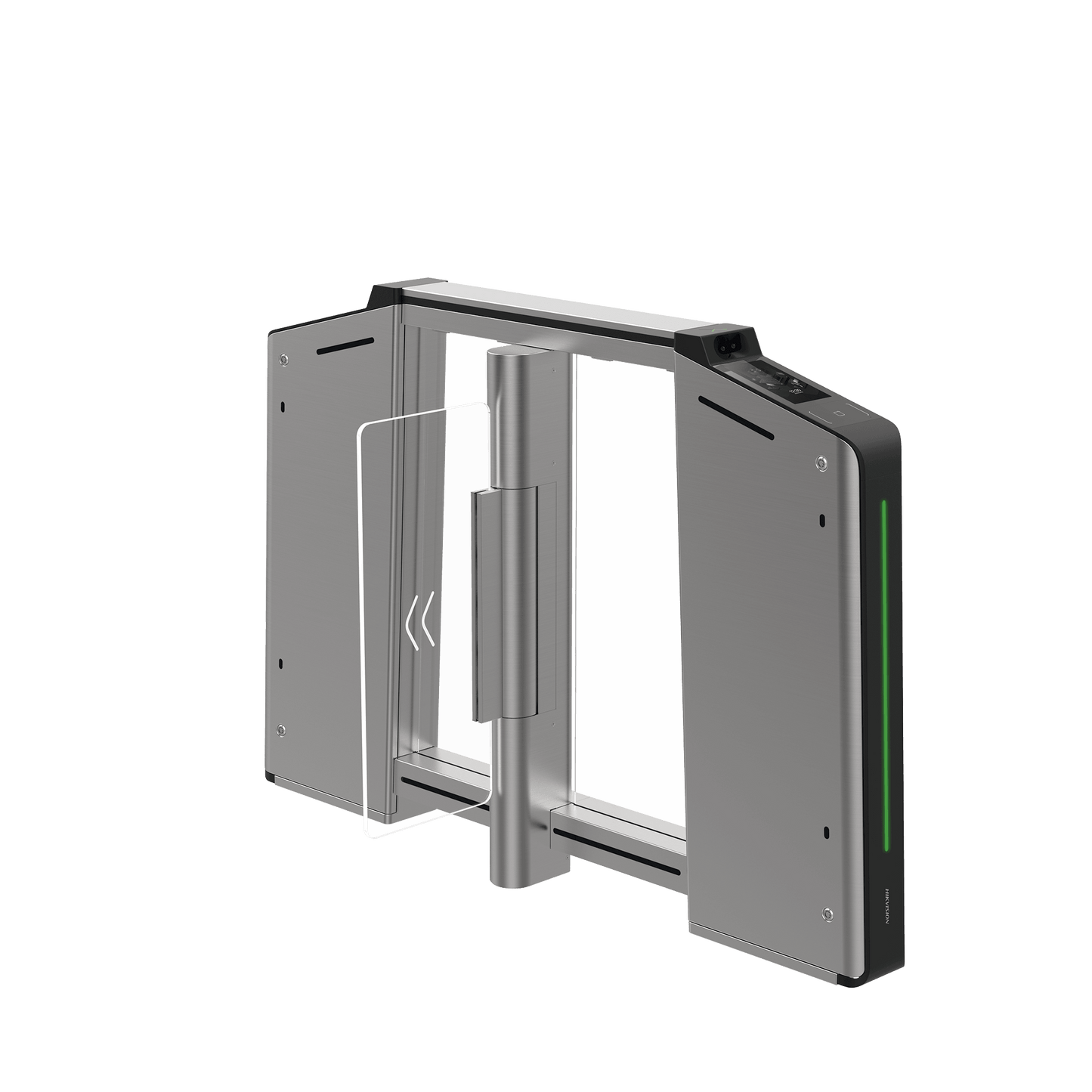 08f987de69d0ecdb61f7762dca8611bc