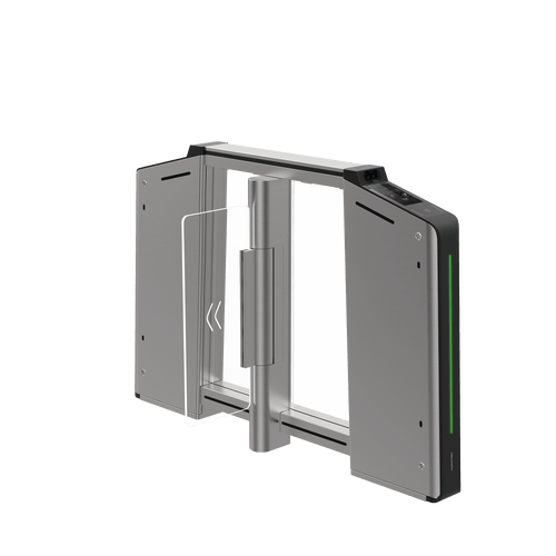 08f987de69d0ecdb61f7762dca8611bc