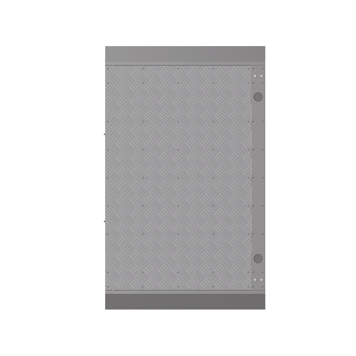 3da27b8cc067afbd881af09b9f5c6697