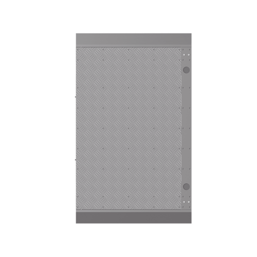 3da27b8cc067afbd881af09b9f5c6697