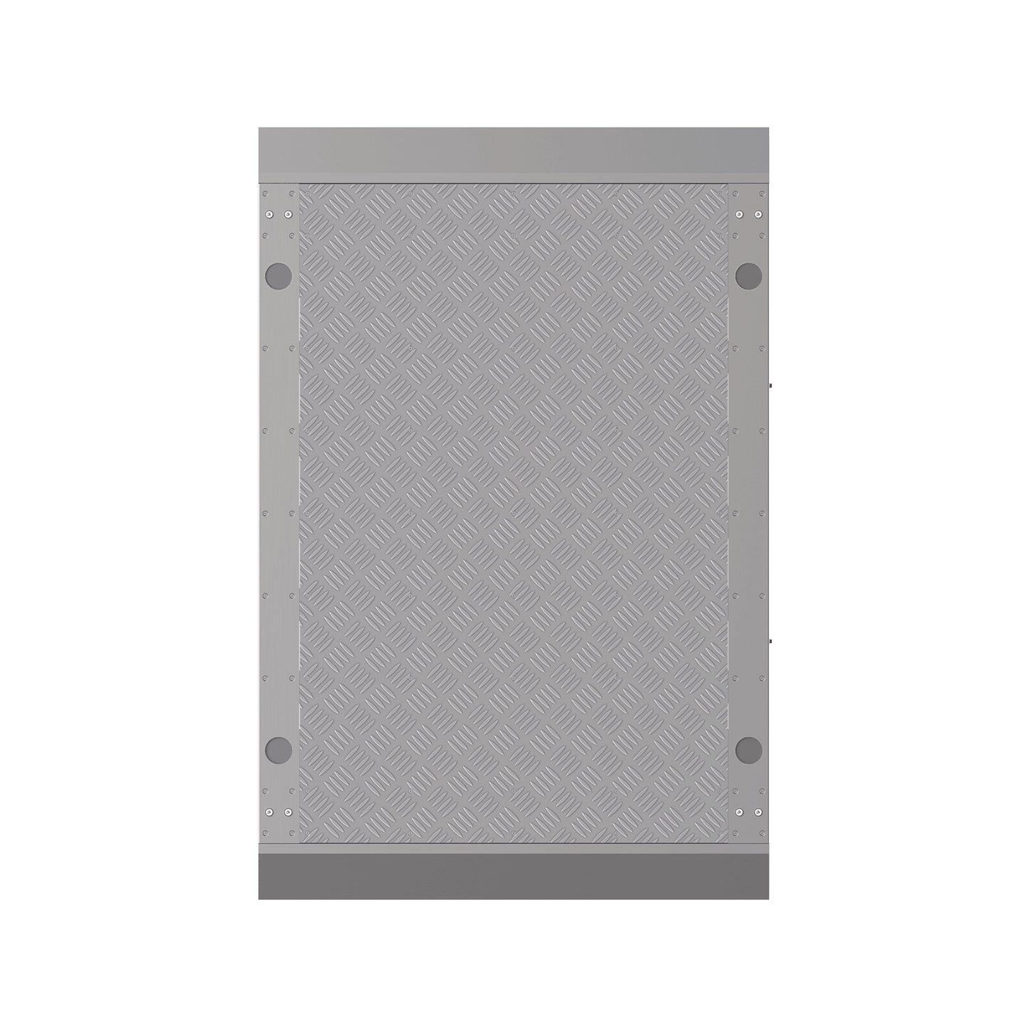 0bd617812ce340f80199e5253d0c0792