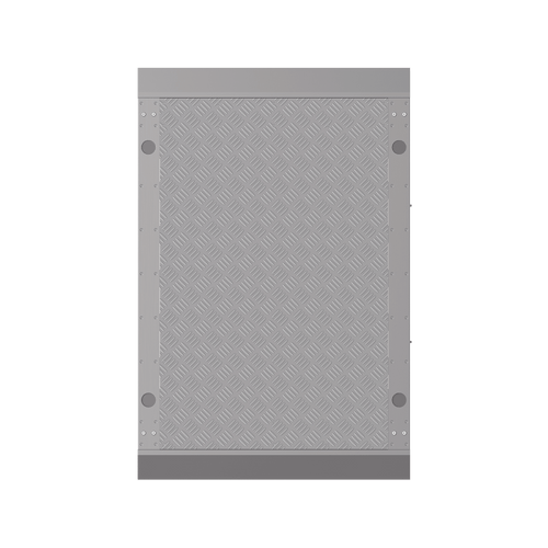 0bd617812ce340f80199e5253d0c0792