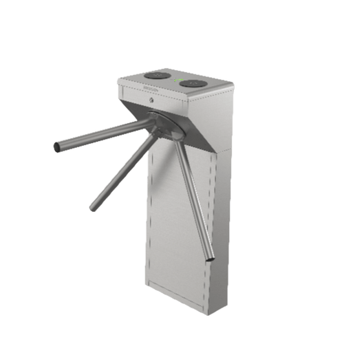 58eea4c7da32c38997f6893d4b3503d4