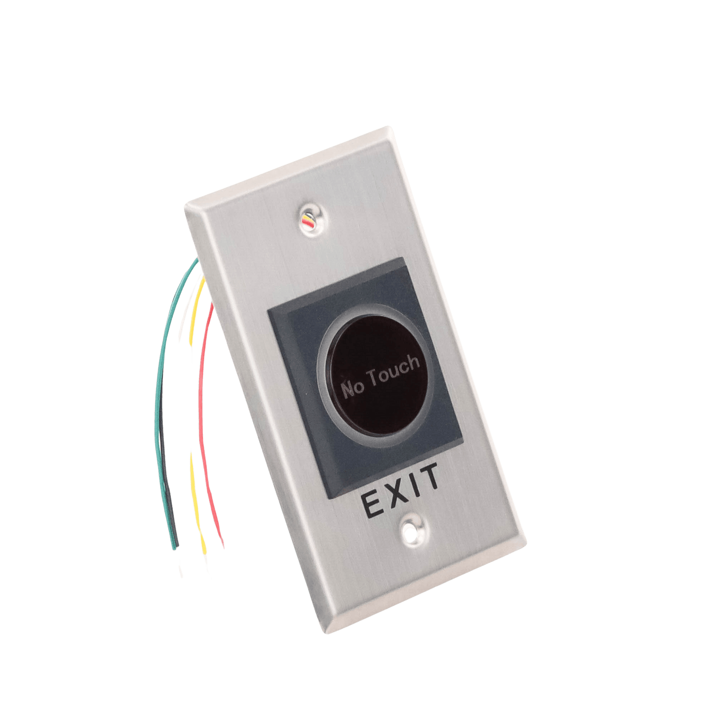 048e31bc121c7bdce6c814a55297ecb8