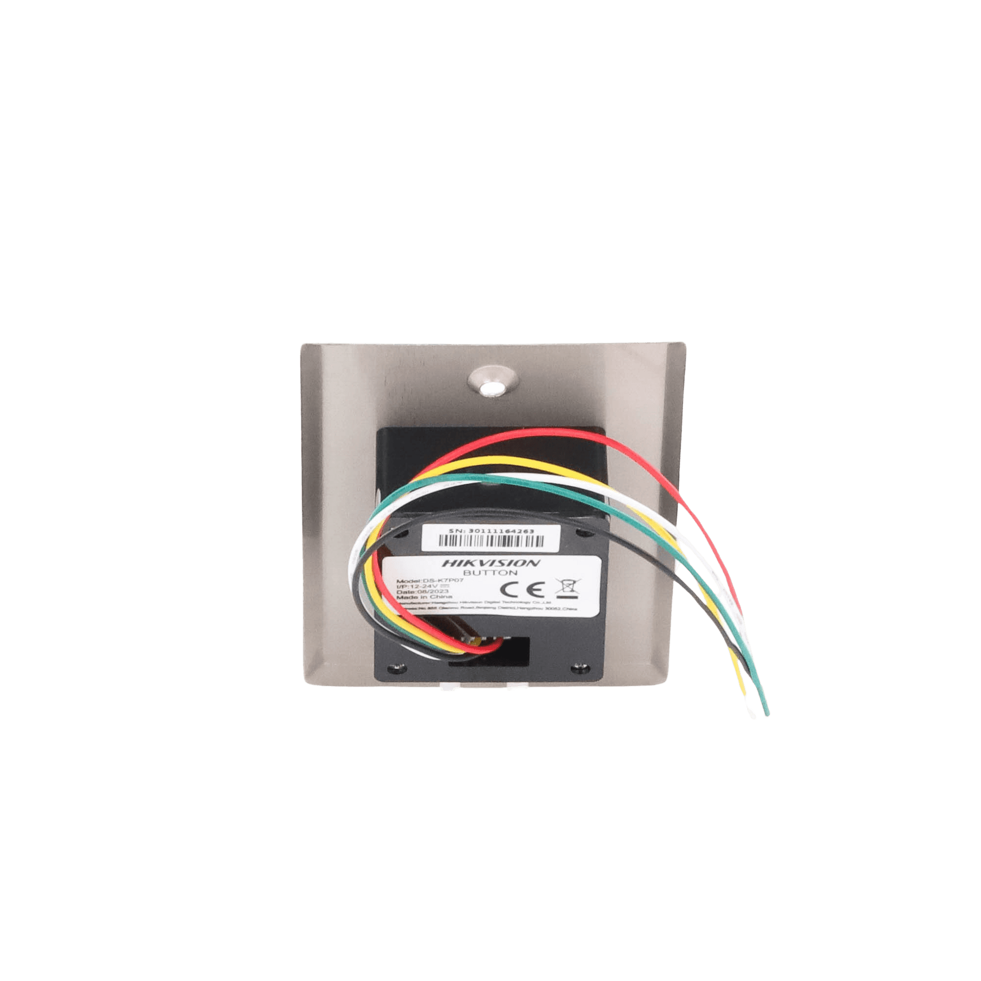 a10e4ca488de3779179b1f131e22e507