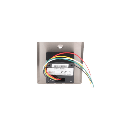 a10e4ca488de3779179b1f131e22e507