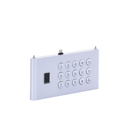 aa7e1cbf6266f447070eae7c093a1554