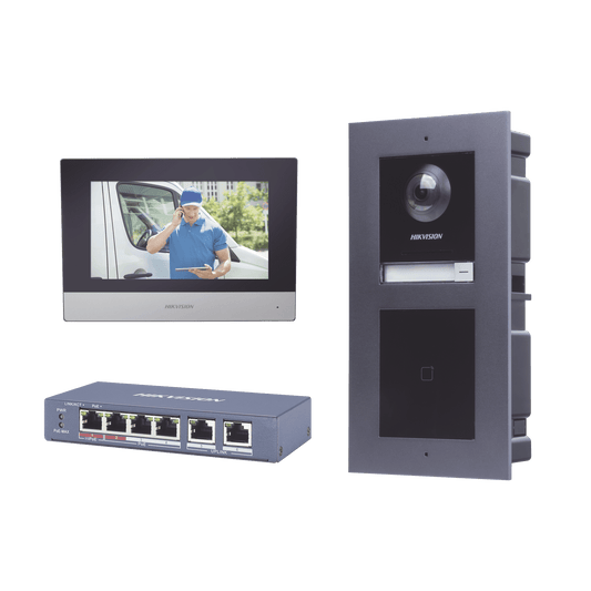 2202dff724e8b02e0301f1d8d98dc6fa