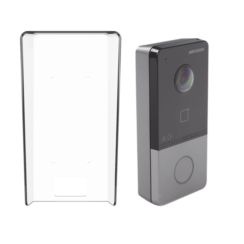 e0f785b783bf691a5afac8dd91040b73