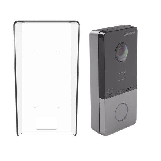 e0f785b783bf691a5afac8dd91040b73