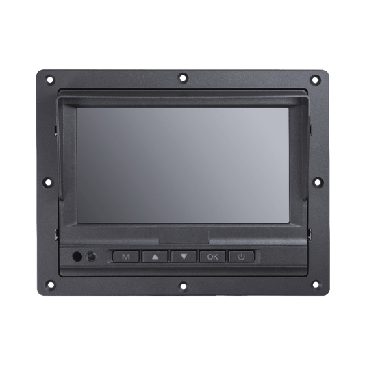 65a91dde011371df4f607c792ab6a95d