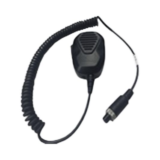 e713bc84f266e1549ab0078168244908