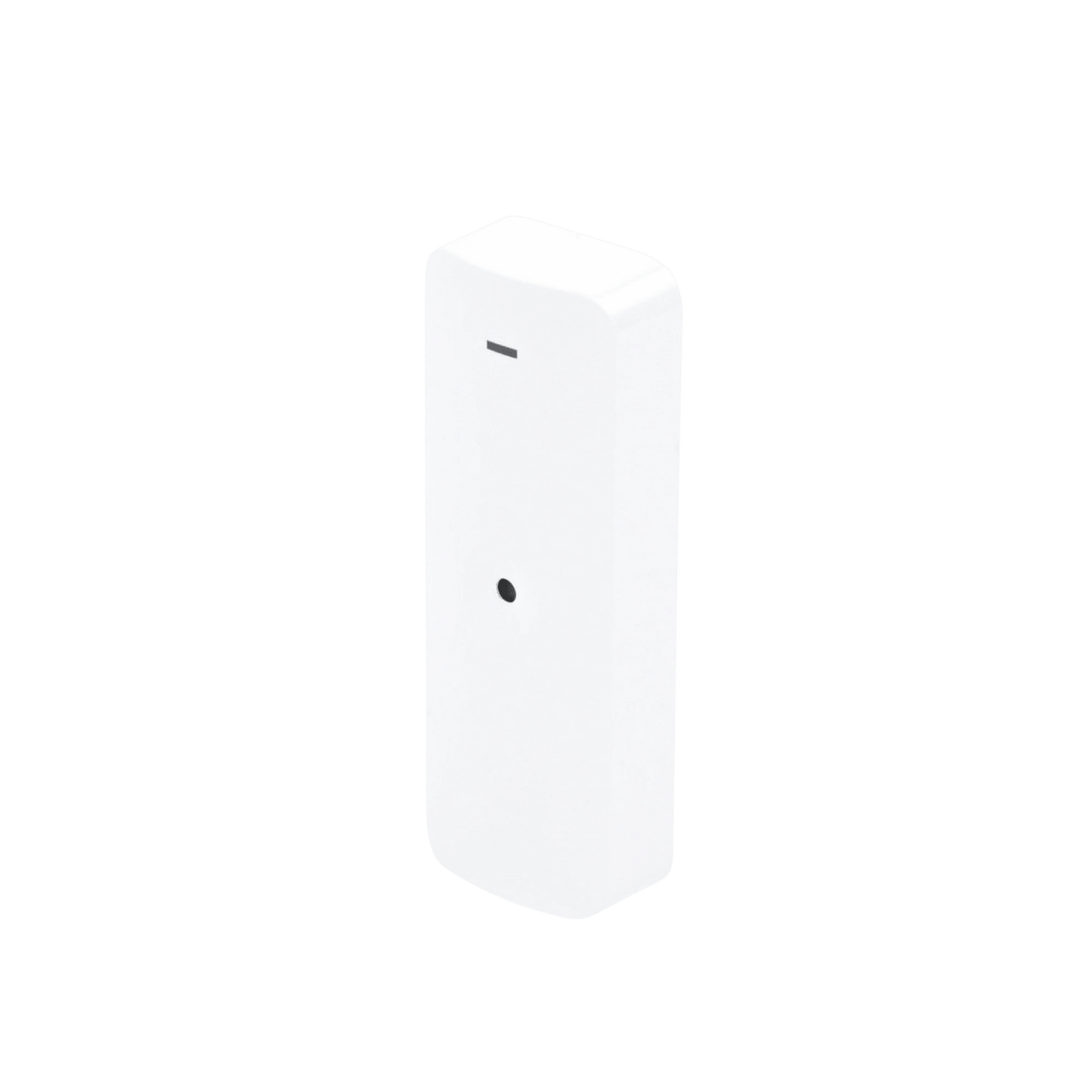 e064922baf6133c78fdee837f3c4e009