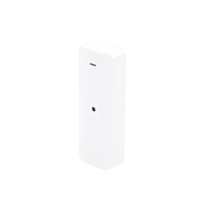 e064922baf6133c78fdee837f3c4e009