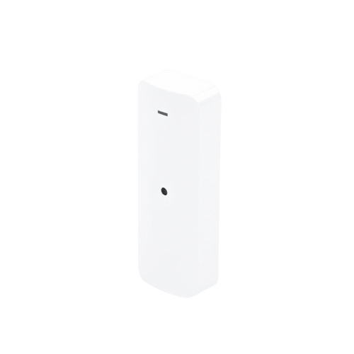 e064922baf6133c78fdee837f3c4e009