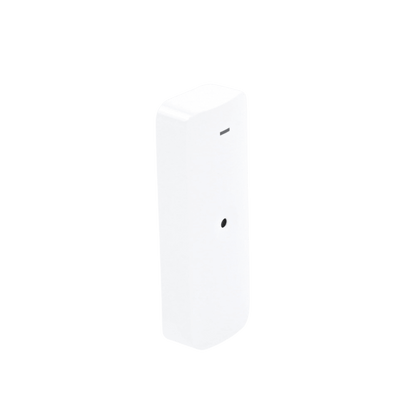 e17475463e82fb531865791df5adc1c9