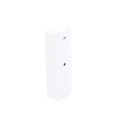 e17475463e82fb531865791df5adc1c9