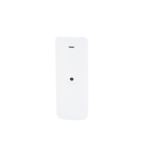 dca4adc44a27ddcb1780e6e54abd9c67