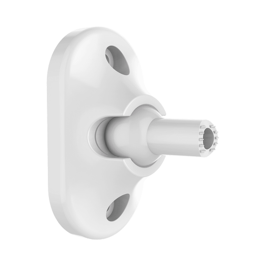 847c1524cd1582ddd4aeec59158d8e9f