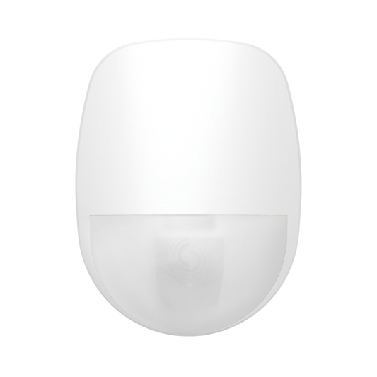 b2bec7833ba60df30beffb5e2f19bf8a