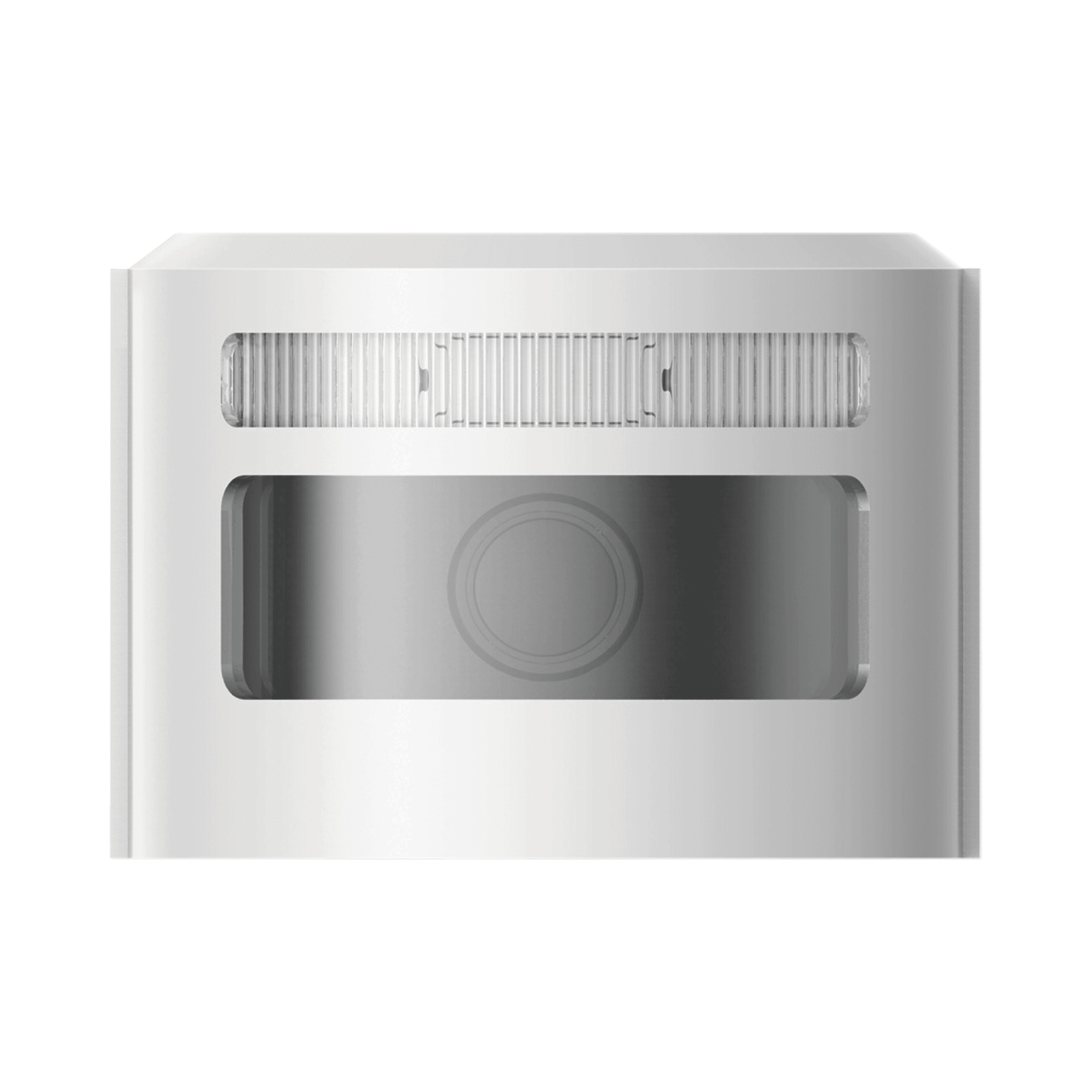 (AX PRO) Cámara Exterior IP66 / IR 15mts / Exterior IP66 / Requiere DS ...