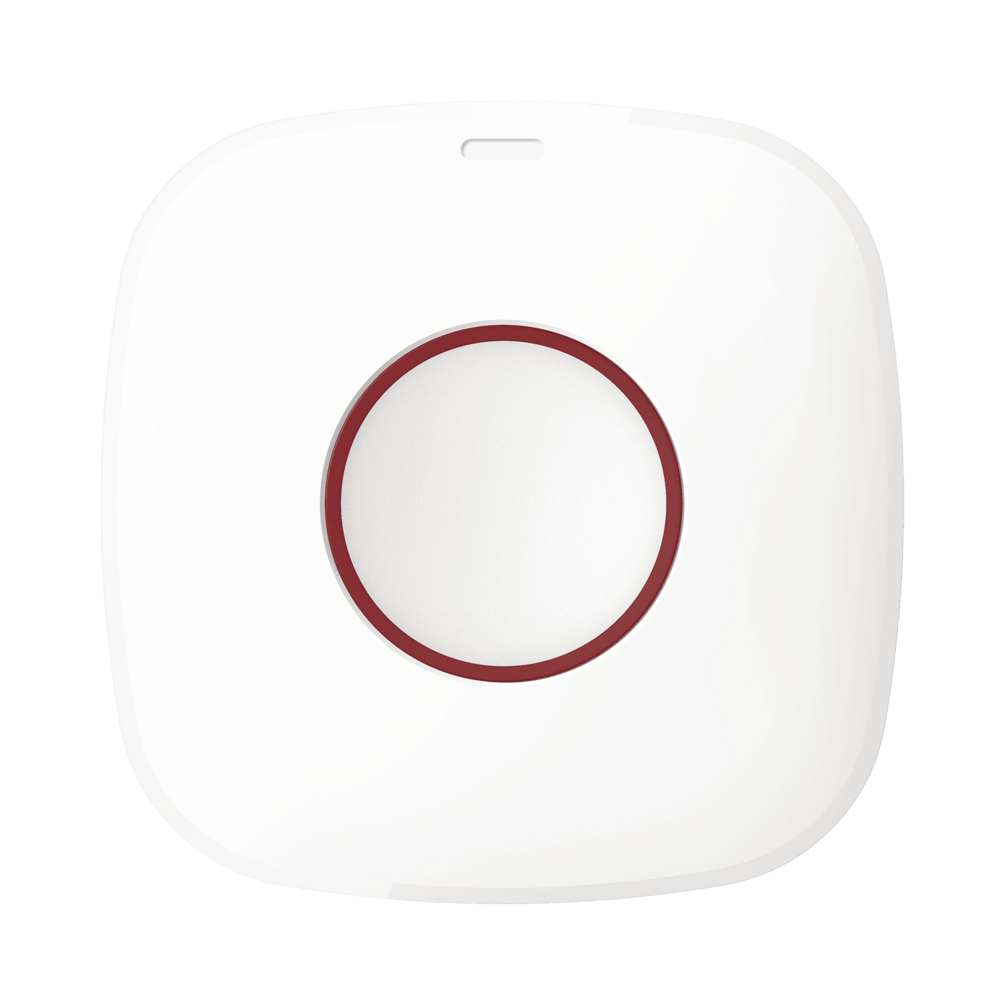 56b1d34cdac195486d9f9d20860507d3