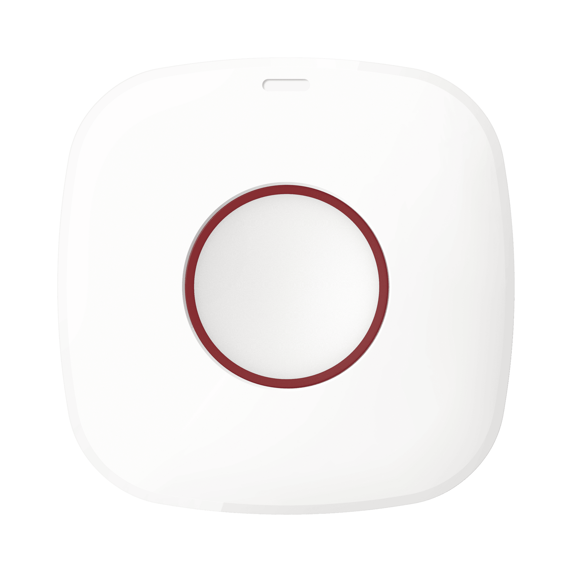 56b1d34cdac195486d9f9d20860507d3