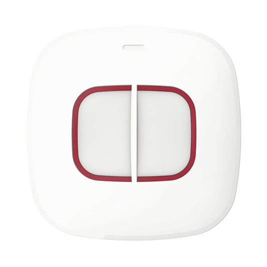 7688fa3cecfea78c9b80491301e2ebd2