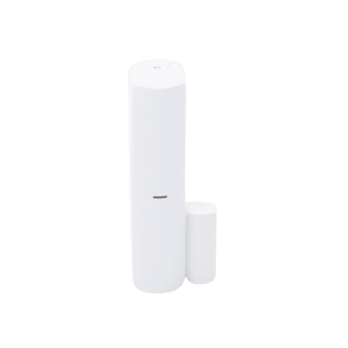 5a705abcc5801afbbfdaaecfde93c016