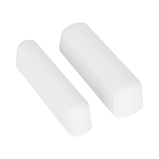 9f4b78d1ca934b420e42a85146acfc9f