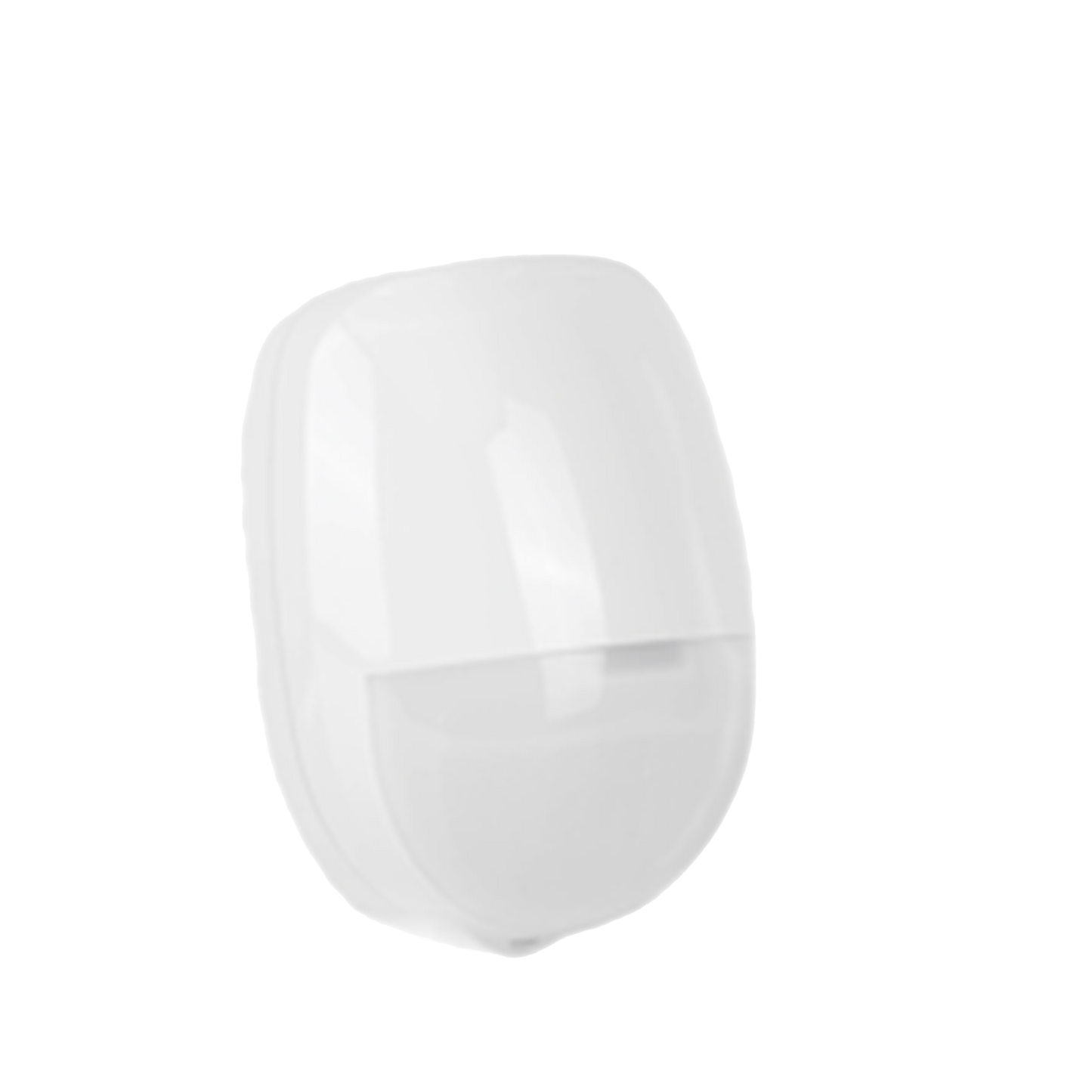 ff4c6fded7e04e67f7f7269c46e24ba5