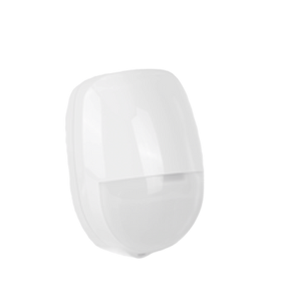 ff4c6fded7e04e67f7f7269c46e24ba5