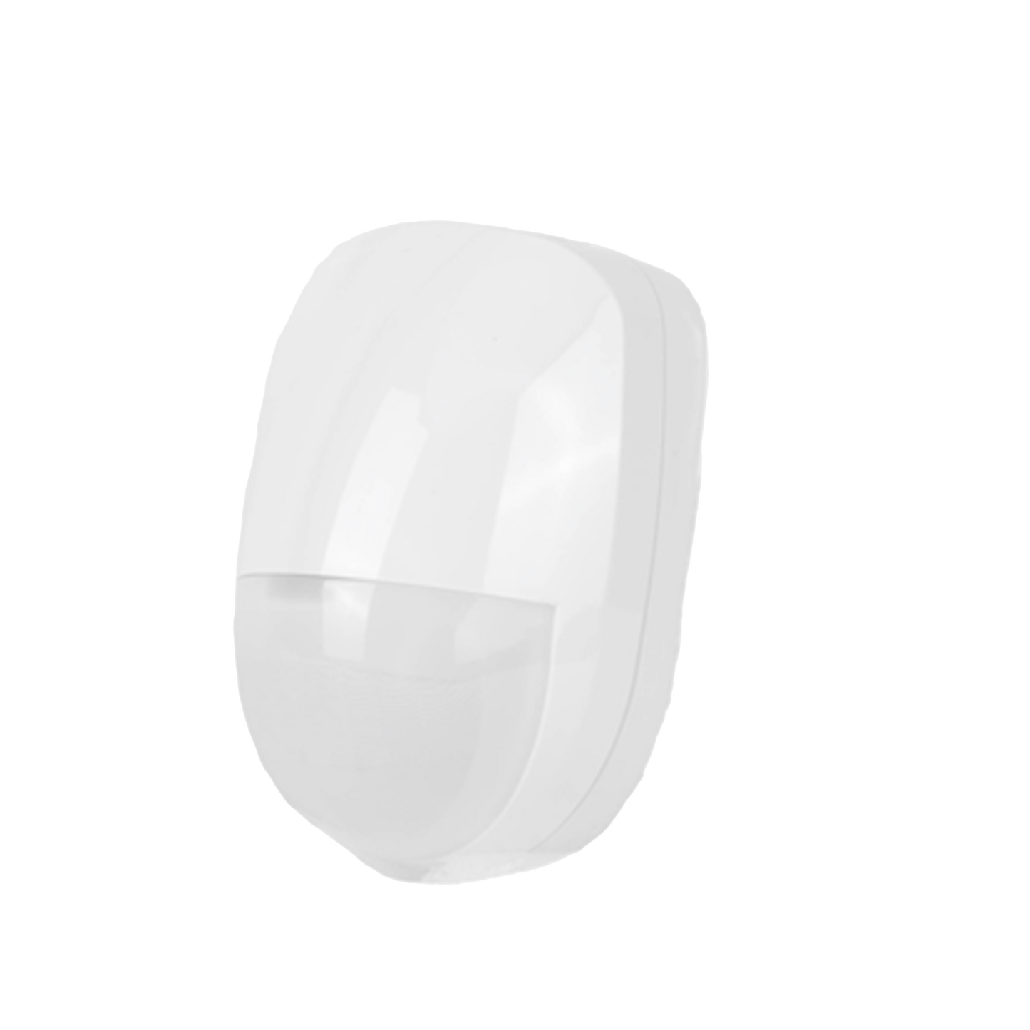 7caa3c95f3d478774048fa2533a9ffc7