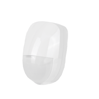 7caa3c95f3d478774048fa2533a9ffc7