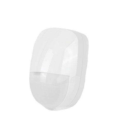 7caa3c95f3d478774048fa2533a9ffc7