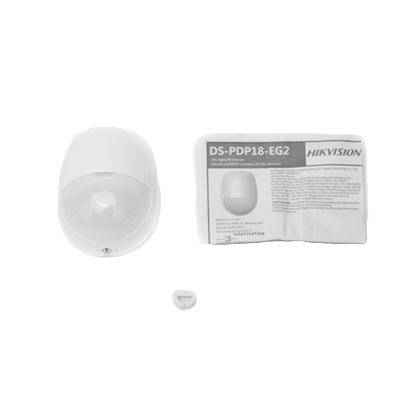 7d147388cca9f76e014013c3cd8e809a