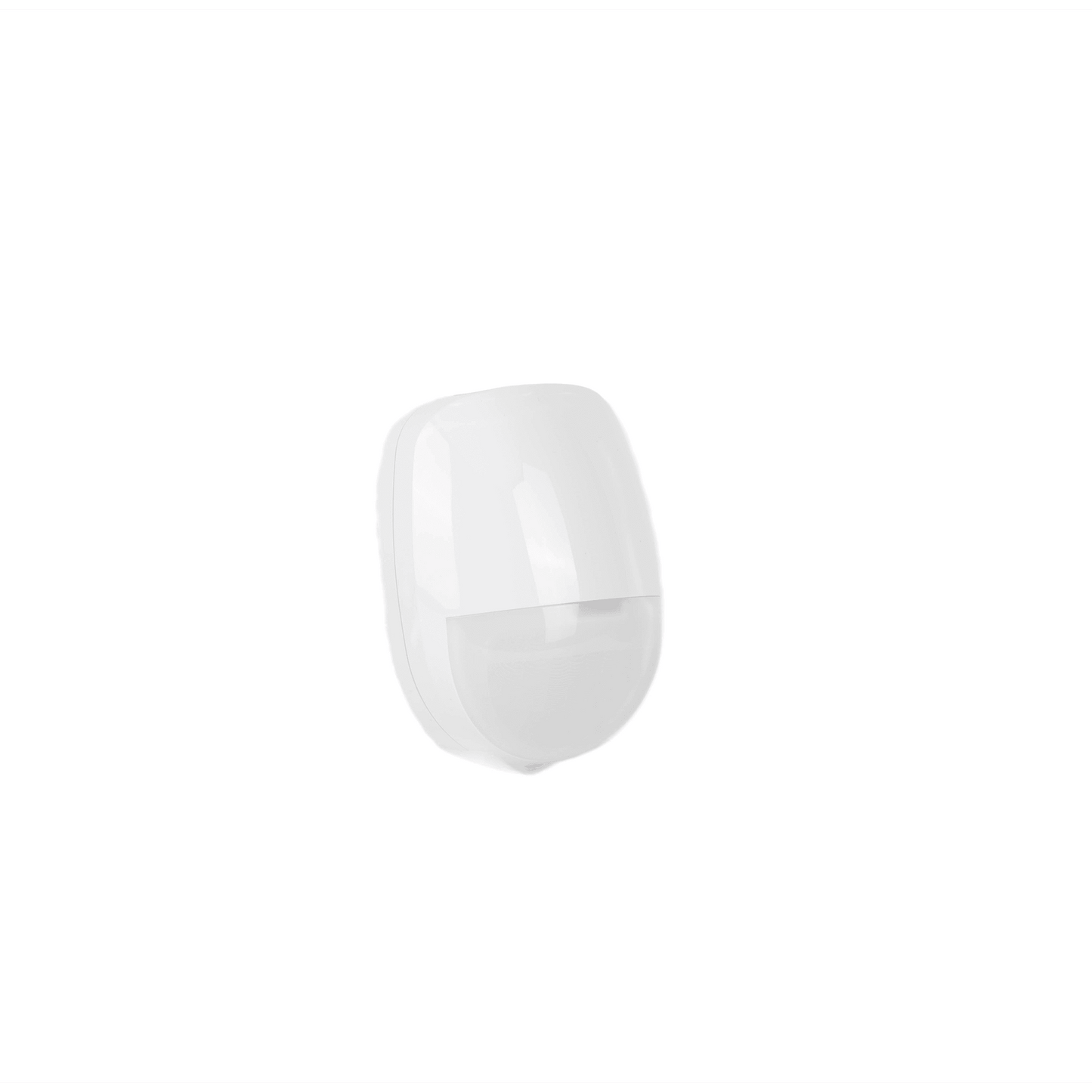 02cbd05152c22045eb4b971b3ef5a391