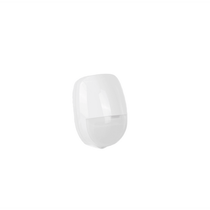 02cbd05152c22045eb4b971b3ef5a391