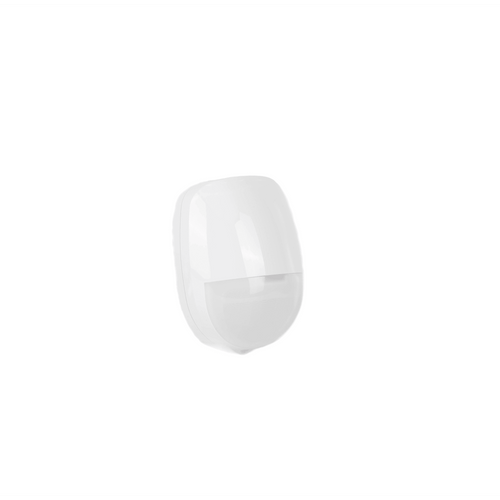 02cbd05152c22045eb4b971b3ef5a391