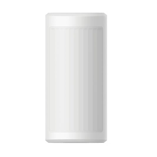 eeb9c4e4710c71d5ce170541390f5605