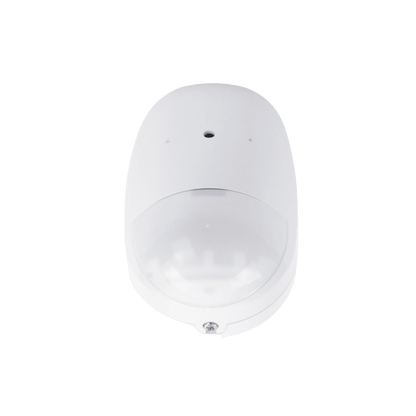 e9adcb74cface1bb31c663062bb073c5