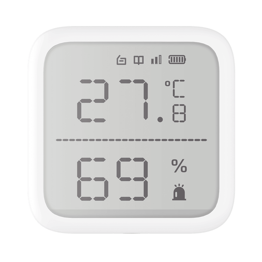 dcf1aa8dcec29723316399c609aec418