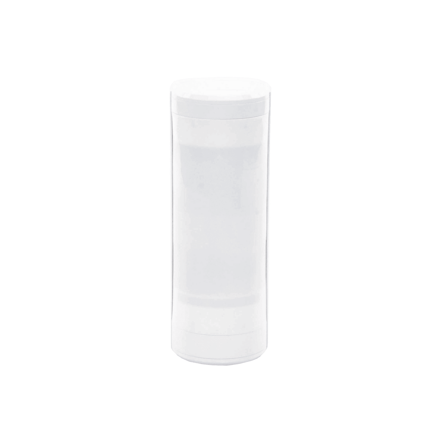 15dbfc014030aeb980efa597dea77d9c