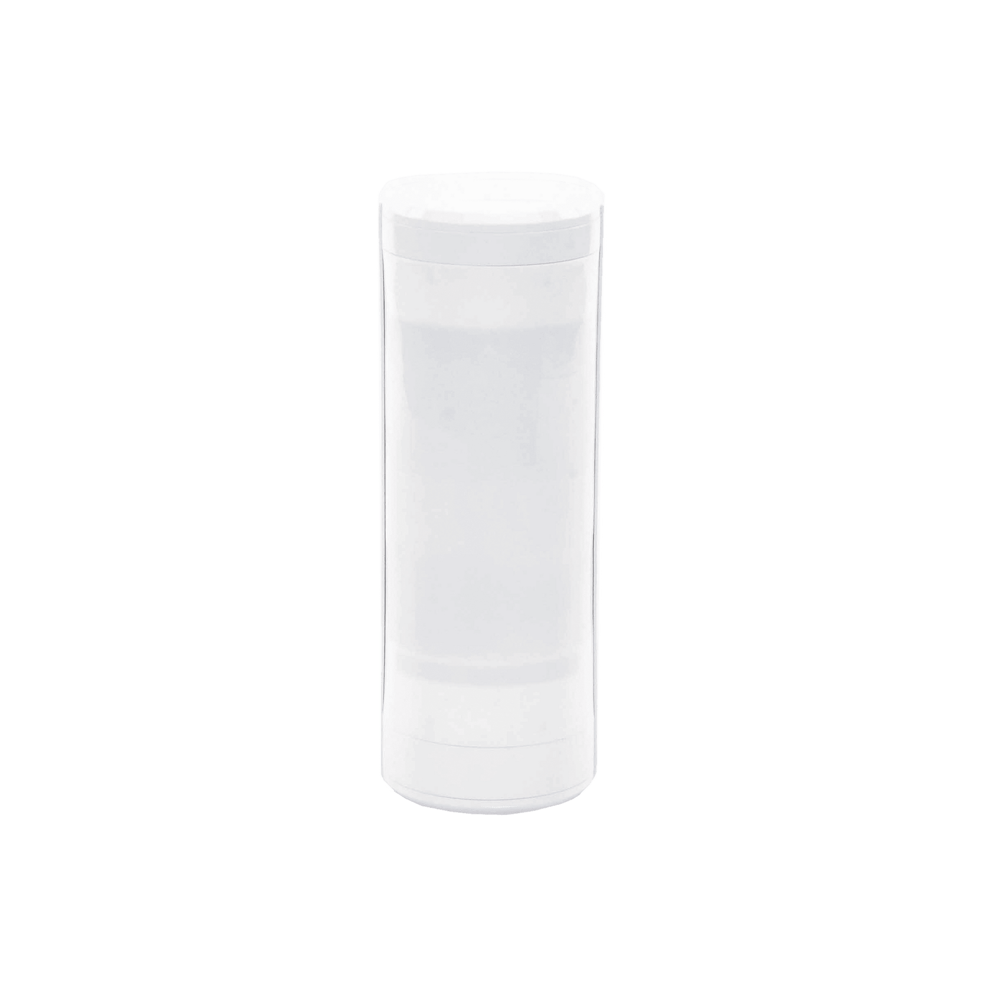 15dbfc014030aeb980efa597dea77d9c