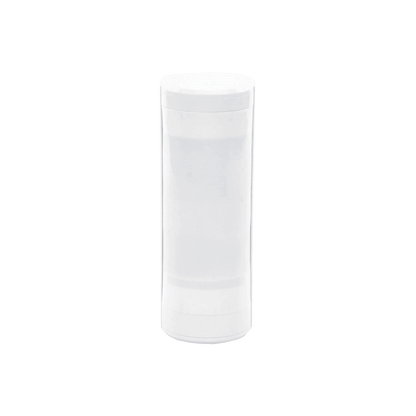 15dbfc014030aeb980efa597dea77d9c