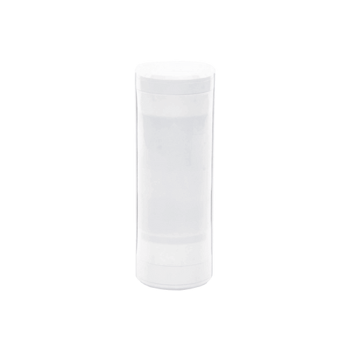 15dbfc014030aeb980efa597dea77d9c